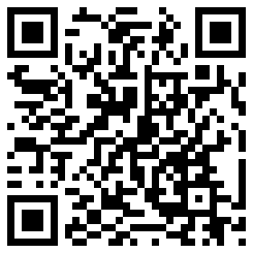 qrcode für GSAB 58S1700K2LSL00