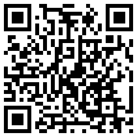 qrcode für HPE HR4N7E SVCS 3Y FC NBD