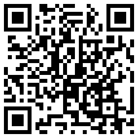 qrcode für OBO Bettermann 213 2500 DIN - Kreuzerder 2500mm St FT Anschlusslasche 5003032