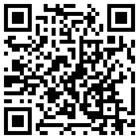 qrcode für HPE HL6C8E SVCS 4Y 24x7 SW