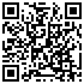 qrcode für HPE HS0B9E SVCS 1Y 24x7 Techniksupport