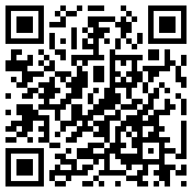 qrcode für HPE HL1U5PE SVCS 1Y REN FC 24x7 HW 6200F 2