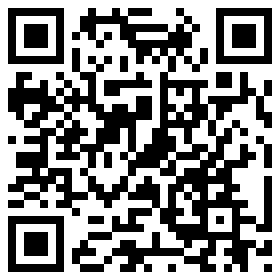 qrcode für HPE HL2H5E SVCS 5Y FC NBD EXCH