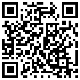 qrcode für HPE U7EC1E SVCS 3YR FC 24X7 CDMR 5130 48G
