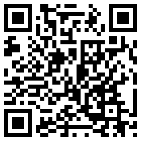qrcode für HPE HK7G9E SVCS 1Y FC NBD