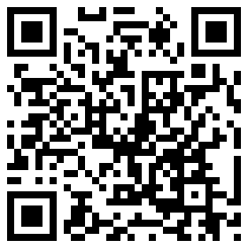 qrcode für HPE H5XJ2E SVCS 5Jahr Garantie
