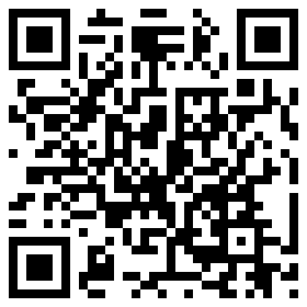 qrcode für HPE HL7D7PE SVCS 1Y REN FC 24x7 WCDMR Aruba