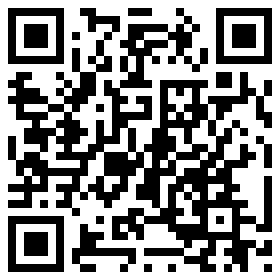 qrcode für Synergy 21 S216044 - Patchkabel RJ45 CAT6 250Mhz 2m orange STP(S/FTP) Syner