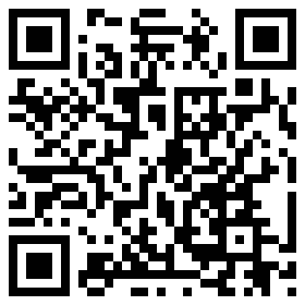 qrcode für Weidmüller HDCHD64MC - HDC HD 64 MC HDC Einsatz Stift 250 10 A 64 BG 8 1601720000