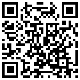 qrcode für HPE HH3U8E SVCS 3Y FC 4HEHE