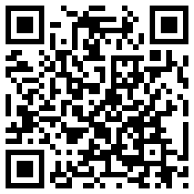 qrcode für HPE HL7R1E SVCS 3Y 24x7 SW EDU/R6300M
