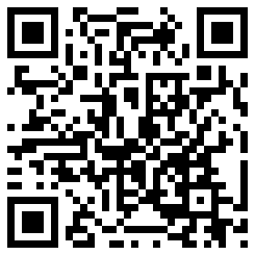 qrcode für HPE HL2B7E SVCS 1Y FC NBD