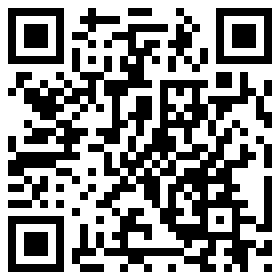 qrcode für Phoenix Contact 1441697 - SACC SQ M12FS 8CON 20/0 5 Einbausteckverbinder