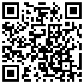 qrcode für HPE HP5F1E SVCS 2930F48G