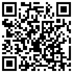 qrcode für Ifm Electronic IGE2008-FRKG - IFM IG5719 Induktiver Sensor M18x1 DC PNP/NPN S/Ö programmierbar