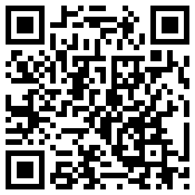 qrcode für HPE HH3U1PE SVCS 1Y REN FC 24x7