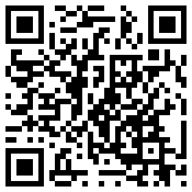qrcode für Phoenix Contact 1442188 - SACCBP FS 12CON M16/1 0 PVCSCO Einbausteckverbinder