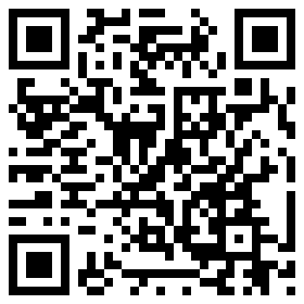 qrcode für HPE H5XP7E SVCS EPACK ARUBA 1YR FC 24X7 2540