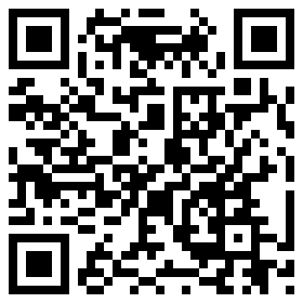 qrcode für HPE HR6T4E SVCS 5Y FC 4H EXCH