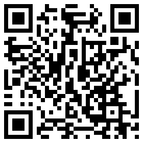 qrcode für HPE HL7K8E SVCS 4Y FC 24x7 Support