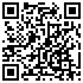 qrcode für Ifm Electronic IG5357 - IFM Induktiver Sensor M18x1 DC PNP Ö