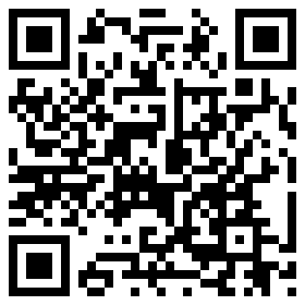 qrcode für HPE HP8C8PE SVCS 1Y REN FC 4H