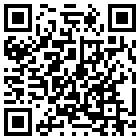 qrcode für HPE HR7V1E SVCS 3Y FC 24x7 6410 Switch