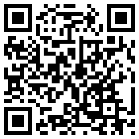 qrcode für HPE HR5B4E SVCS 4Y FC CTR 6300M 48P POE S