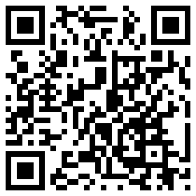 qrcode für HPE HR4J4PE SVCS 1Y REN FC NBD