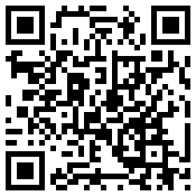 qrcode für Weidmüller 1173030010 - C5DD4UG0010A20A20 Kabel Leitung