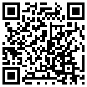 qrcode für Weidmüller 1157970000 - HDC CM ST Schwerer Steckverbinder