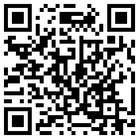 qrcode für Weidmüller 1161880000 - PB DP SUB ZF TERM PS I/O Steckverbinder