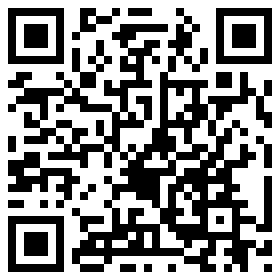 qrcode für APC AR3357X610