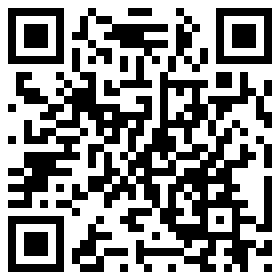 qrcode für Weidmüller 1170180000 - SAI M23 KBC 0 34/1 00 Sensor/ Aktor Steckverbinder