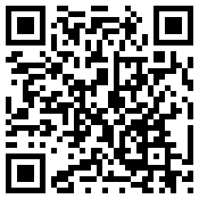 qrcode für Schneider Electric Frequenzumricht 22kW 3x380 480V Kl A IP20 SLIM - ATV212HD22N4S