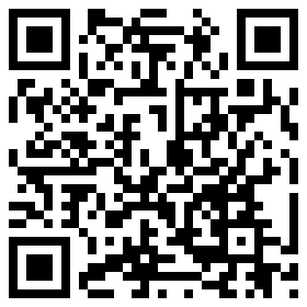 qrcode für Schneider Electric VW3A4425 - Emv Filter 3Ph 500V 49A