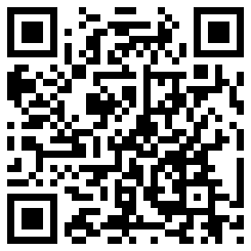 qrcode für HPE HL6L4E SVCS 1Y FC CTR 6300M 48P POE S