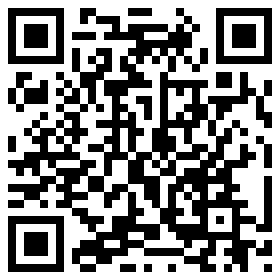qrcode für HPE HR4Z0E SVCS 3Y FC NBD