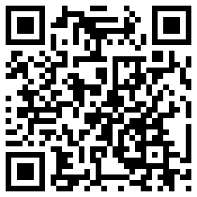 qrcode für HPE H2BY8PE SVCS 1YR REN FC NBD