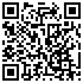 qrcode für HPE H6RM1E SVCS 4YR FC24X7 IMC APM MD
