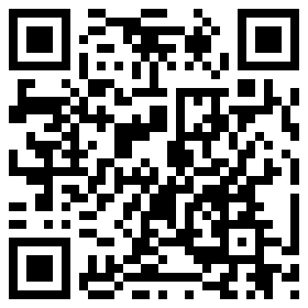 qrcode für HPE H8UU4E SVCS 4YR FC 24X7 WCDMR