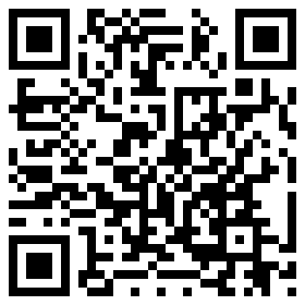 qrcode für HPE H6AZ9E SVCS 5YR FC 4H EXCH 5940 48P