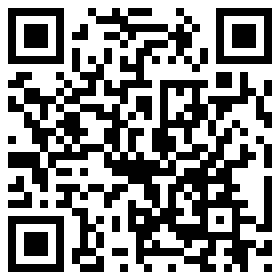 qrcode für HPE H1HF1E SVCS EPACK4YR FC4H EXARU2530 24G-2SF
