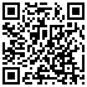 qrcode für Phoenix Contact PSI-MOS-RS485W2/FO 6 - 60 2708313 LWL Umsetzer