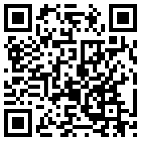 qrcode für HPE H6NQ3PE SVCS 65W