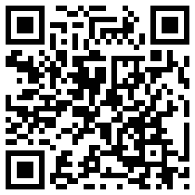 qrcode für HPE HF8X8E SVCS 5Y FC NBD EXCH