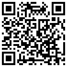 qrcode für HPE H9YS3E SVCS 5Y FC NBD WCDMR 8320 32P