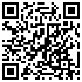 qrcode für Weidmüller 1170040000 - SAI M23 7 Sensor/Aktor Steckverbinder Einsatz