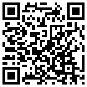 qrcode für HPE HL6W8E SVCS 1Y FC CTR EDU