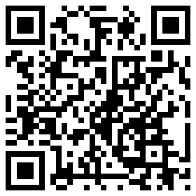 qrcode für Hager UE22E4B - Baustein universN 300x500mm NH000/00
